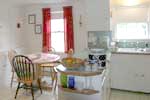 gracious living at your Cape Cod Vacation Rental Home